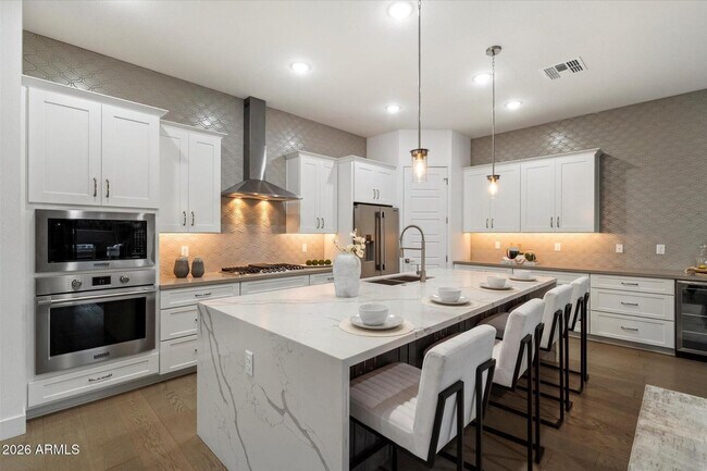 7403 W Lisbon Ln Peoria, AZ 85381 photo 2