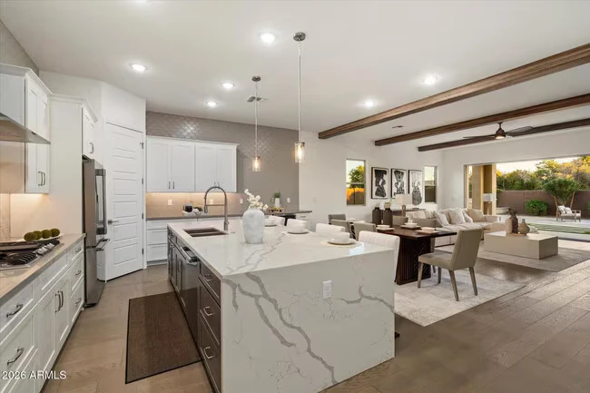 7403 W Lisbon Ln Peoria, AZ 85381 photo 4