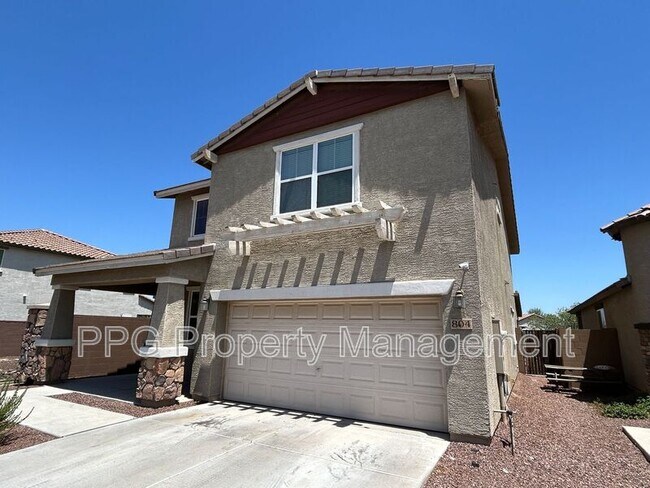 804 Gary Ln Phoenix, AZ 85042 photo 2