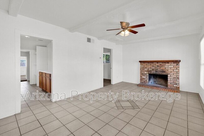 119 W 9th Pl Mesa, AZ 85201 photo 3