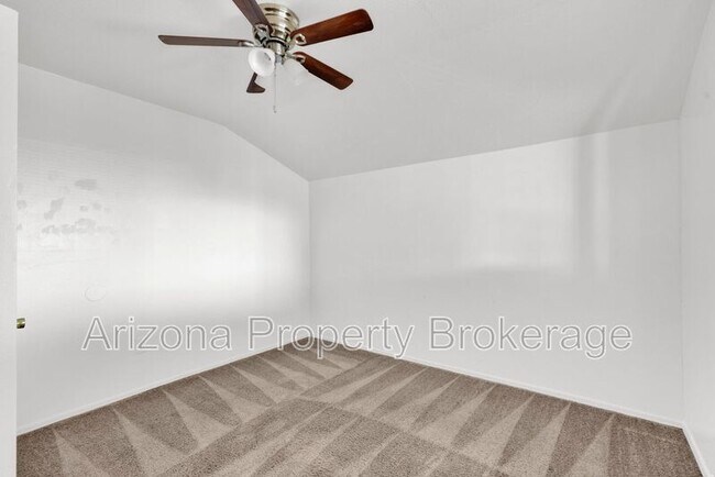 119 W 9th Pl Mesa, AZ 85201 photo 5