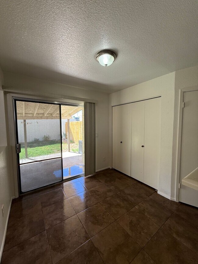 1535 N Horne Mesa, AZ 85203 photo 3