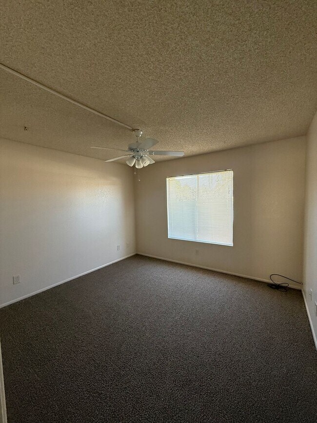 1535 N Horne Mesa, AZ 85203 photo 5