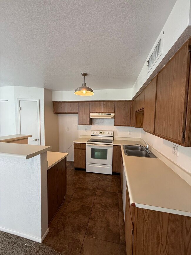 1535 N Horne Mesa, AZ 85203 photo 4