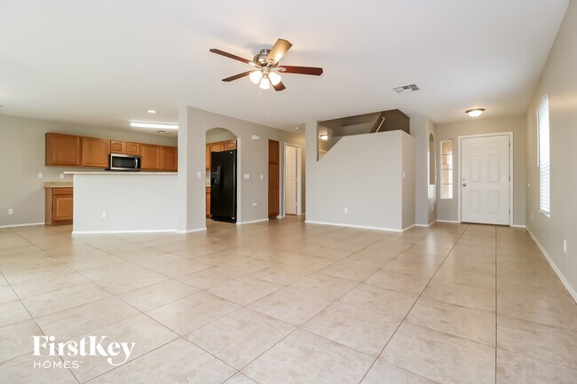 22395 W Solano Dr Buckeye, AZ 85326 photo 3