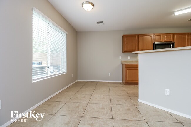 22395 W Solano Dr Buckeye, AZ 85326 photo 5