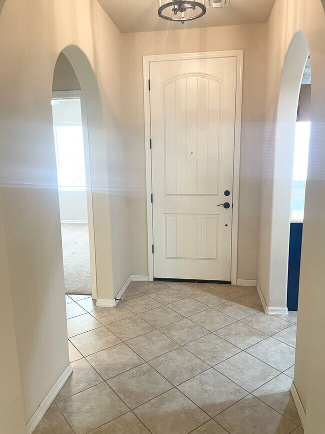 14200 W Village Pkwy Litchfield Park, AZ 85340 photo 4
