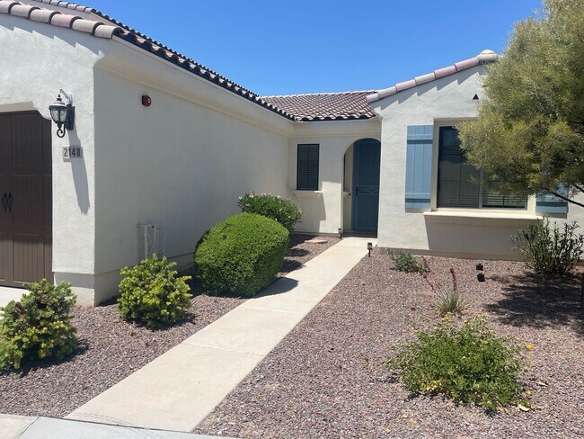 14200 W Village Pkwy Litchfield Park, AZ 85340 photo 2