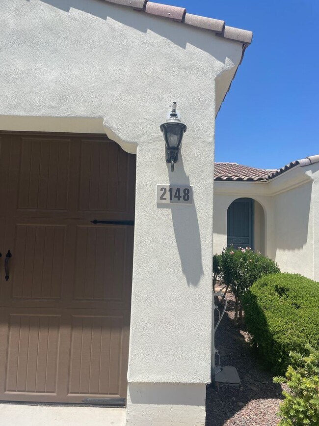 14200 W Village Pkwy Litchfield Park, AZ 85340 photo 3