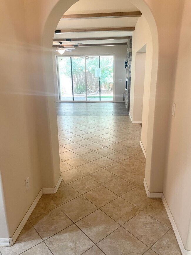 14200 W Village Pkwy Litchfield Park, AZ 85340 photo 5