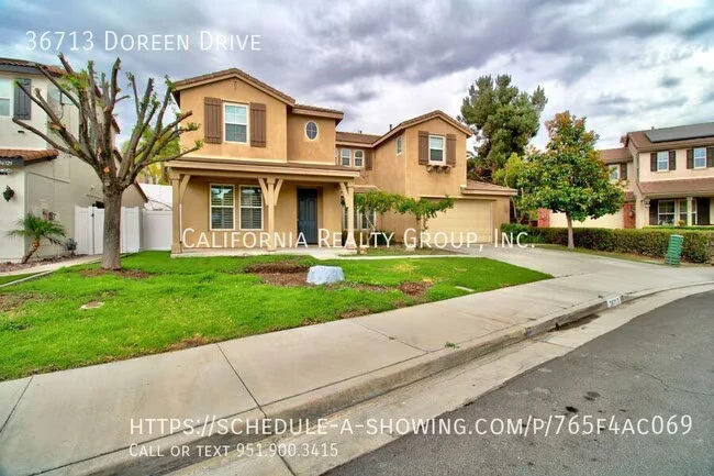 36713 Doreen Dr Murrieta, CA 92563 photo 3