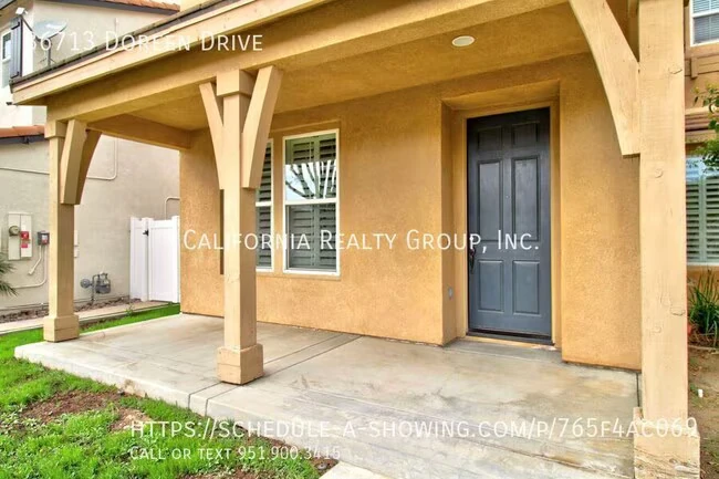 36713 Doreen Dr Murrieta, CA 92563 photo 5