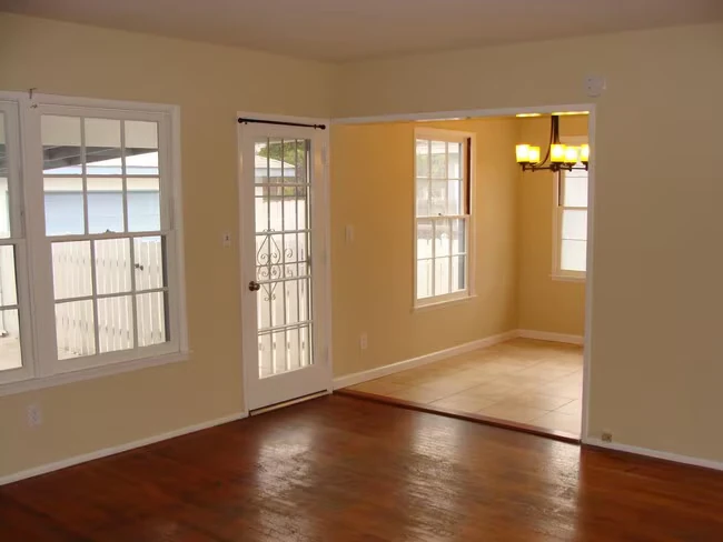 8336 Dallas St La Mesa, CA 91942 photo 4