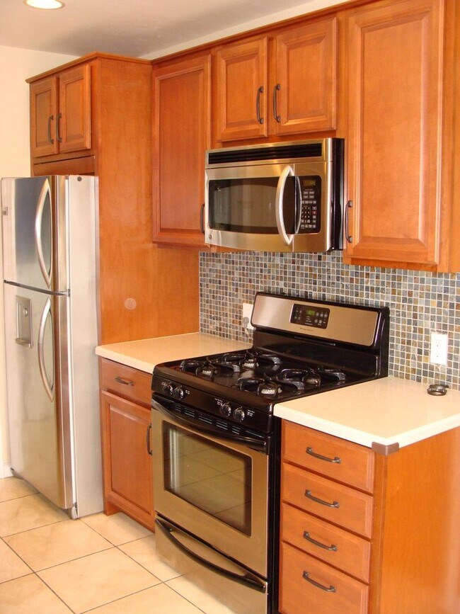 8336 Dallas St La Mesa, CA 91942