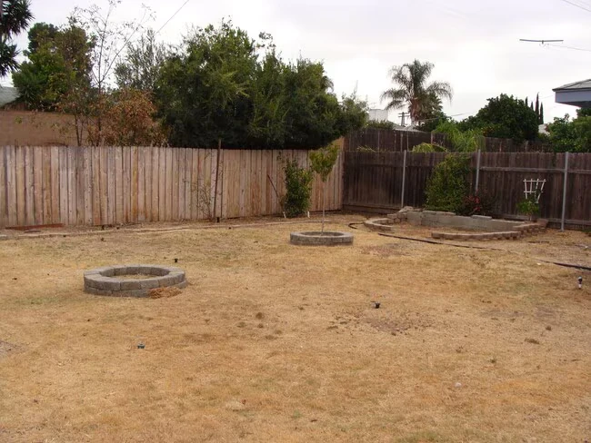 8336 Dallas St La Mesa, CA 91942 photo 5
