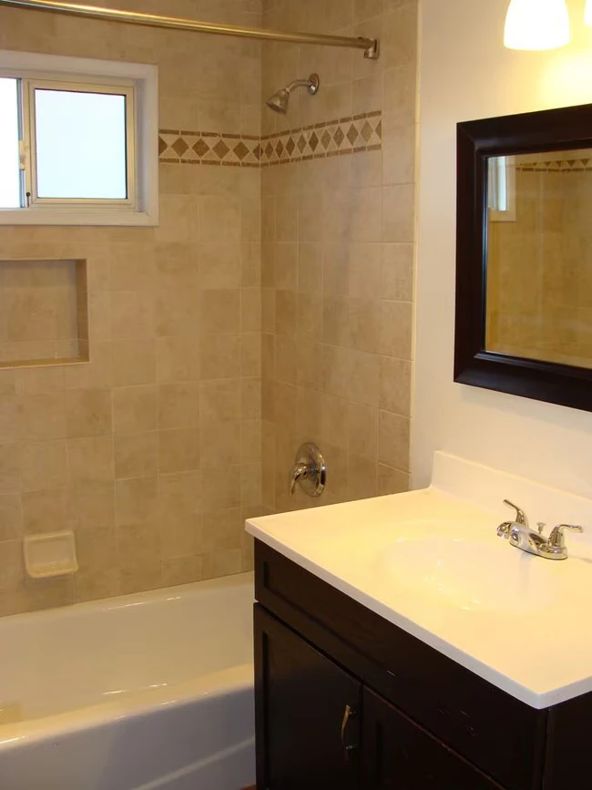 8336 Dallas St La Mesa, CA 91942 photo 3