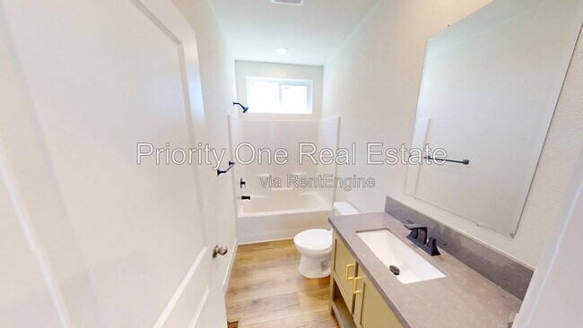 13151 Cayote Ave San Diego, CA 92129 photo 5