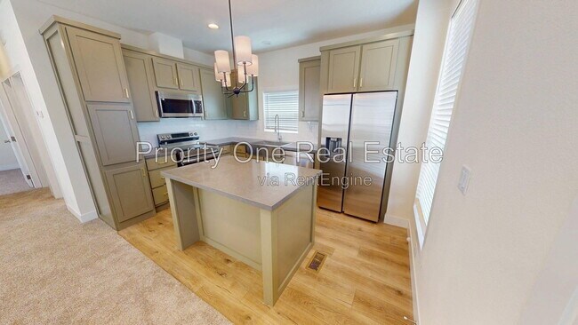 13151 Cayote Ave San Diego, CA 92129 photo 4