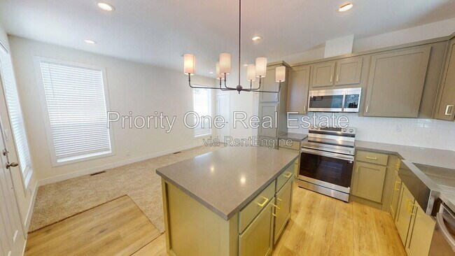 13151 Cayote Ave San Diego, CA 92129 photo 3