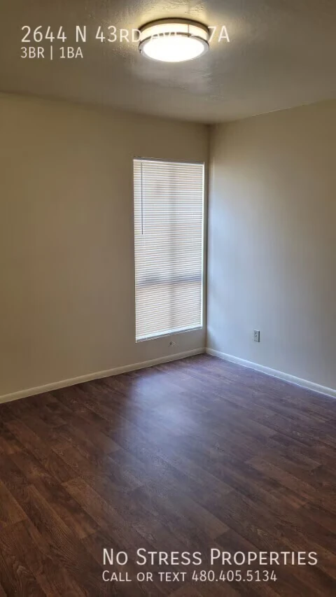 2644 N 43rd Ave Phoenix, AZ 85009 photo 5