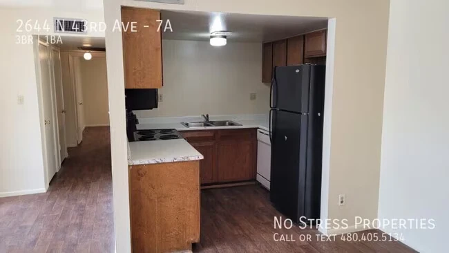 2644 N 43rd Ave Phoenix, AZ 85009 photo 4
