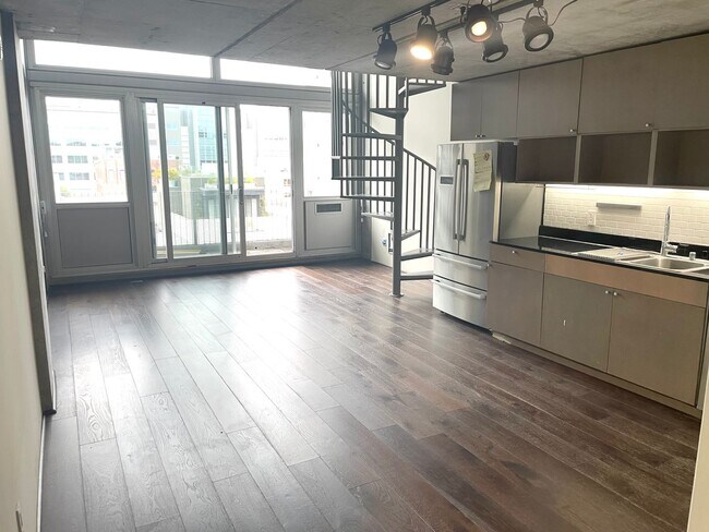855 Folsom St San Francisco, CA 94107 photo 2
