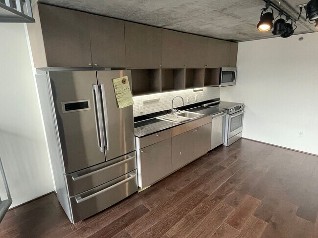 855 Folsom St San Francisco, CA 94107 photo 4