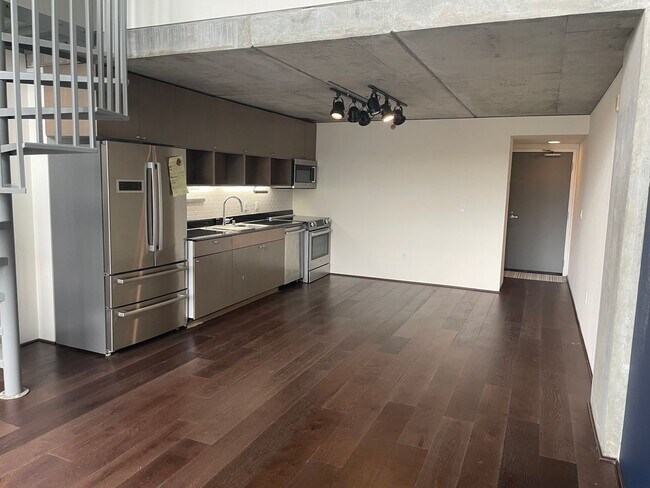 855 Folsom St San Francisco, CA 94107 photo 3