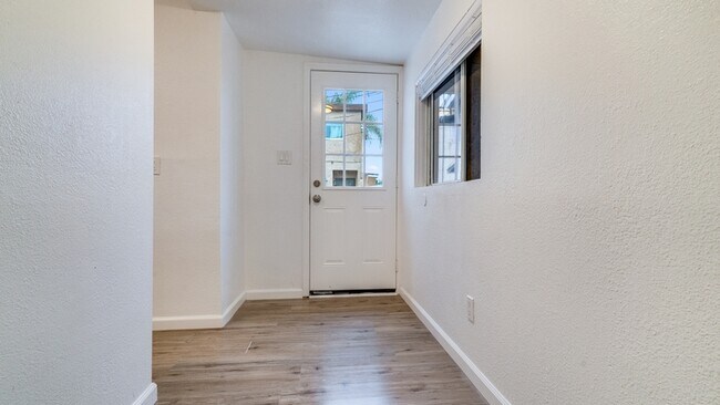 4159 39th St photo 5