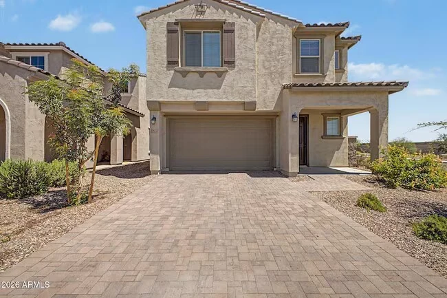 17558 W Luke Ave Litchfield Park, AZ 85340 photo 5