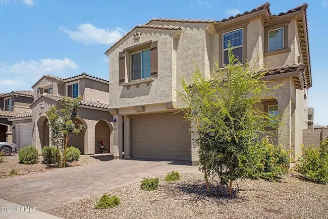 17558 W Luke Ave Litchfield Park, AZ 85340 photo 3