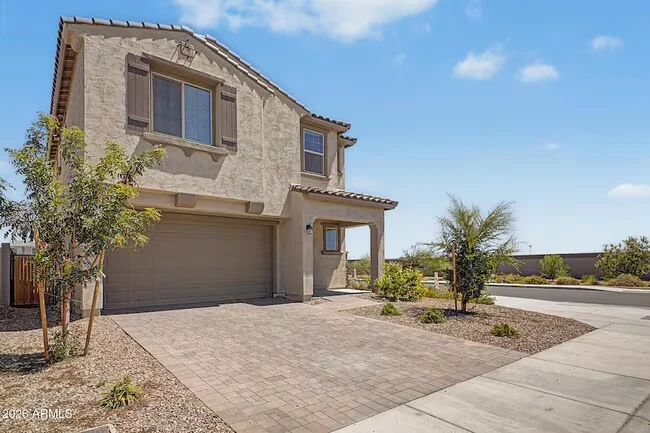 17558 W Luke Ave Litchfield Park, AZ 85340 photo 4