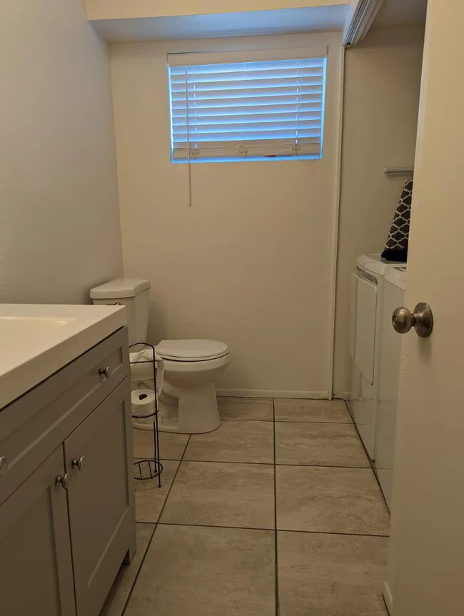 306 E Ludlow Dr Avondale, AZ 85323 photo 4