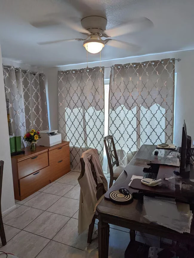 306 E Ludlow Dr Avondale, AZ 85323 photo 3