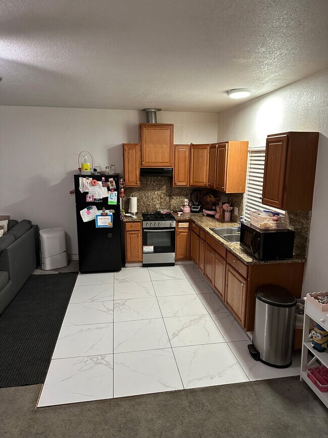 141 Harriet Ave San Jose, CA 95127 photo 4