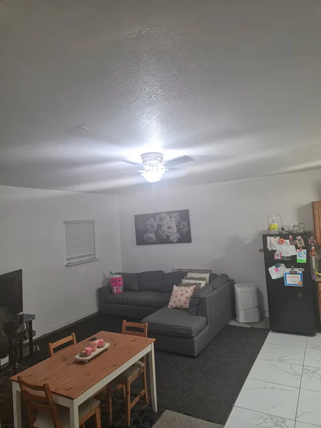 141 Harriet Ave San Jose, CA 95127 photo 2