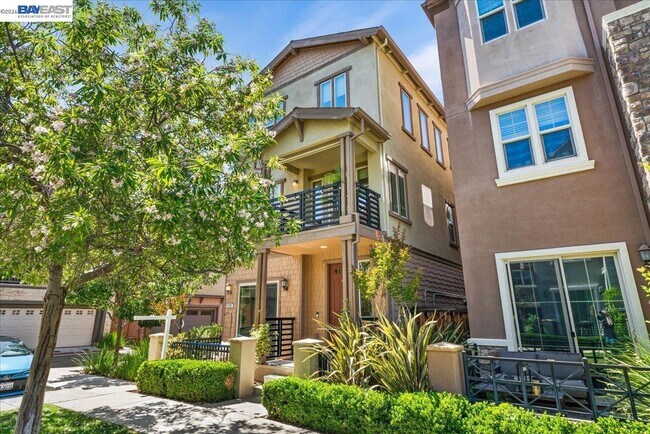 2707 Hollingbury Cmn photo 3