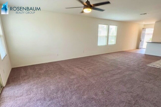 1353 W Pima Ave Coolidge, AZ 85128 photo 3