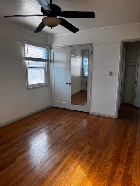 4449 Dawson Ave photo 3