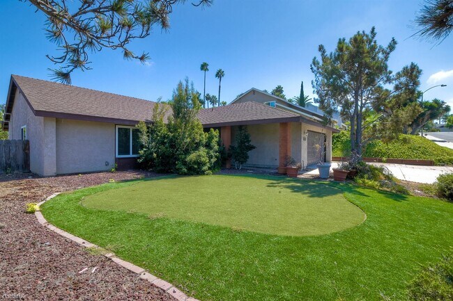 6428 El Perico Ln Carlsbad, CA 92009 photo 3