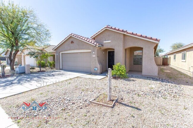 5036 S 25th Ave Phoenix, AZ 85041 photo 2
