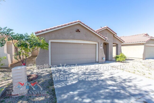 5036 S 25th Ave Phoenix, AZ 85041 photo 3