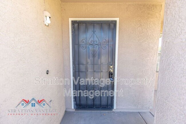 5036 S 25th Ave Phoenix, AZ 85041 photo 5