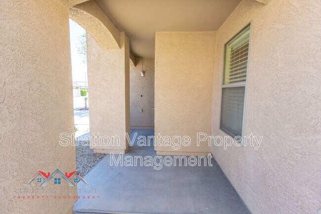 5036 S 25th Ave Phoenix, AZ 85041 photo 4