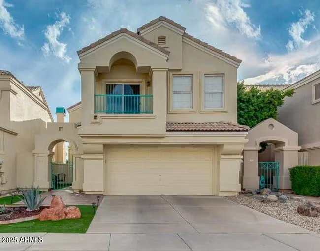1139 E Frye Rd Phoenix, AZ 85048 photo 3
