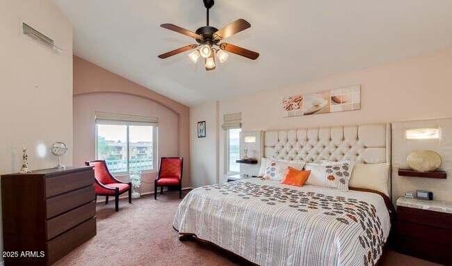 1139 E Frye Rd Phoenix, AZ 85048 photo 4