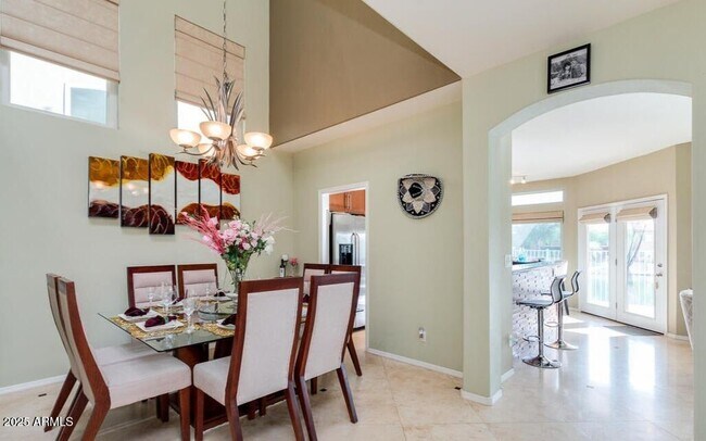 1139 E Frye Rd Phoenix, AZ 85048 photo 5