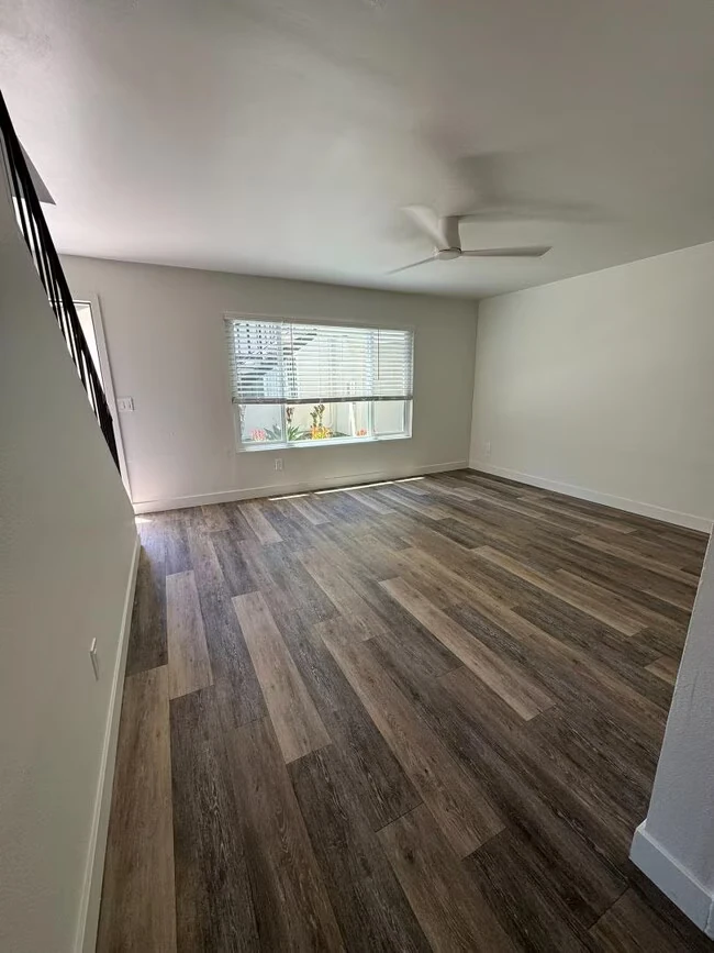 2170 Via Sonora Oceanside, CA 92054 photo 2