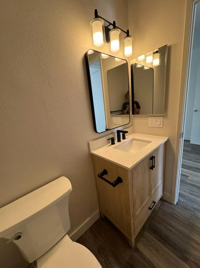 2170 Via Sonora Oceanside, CA 92054 photo 4