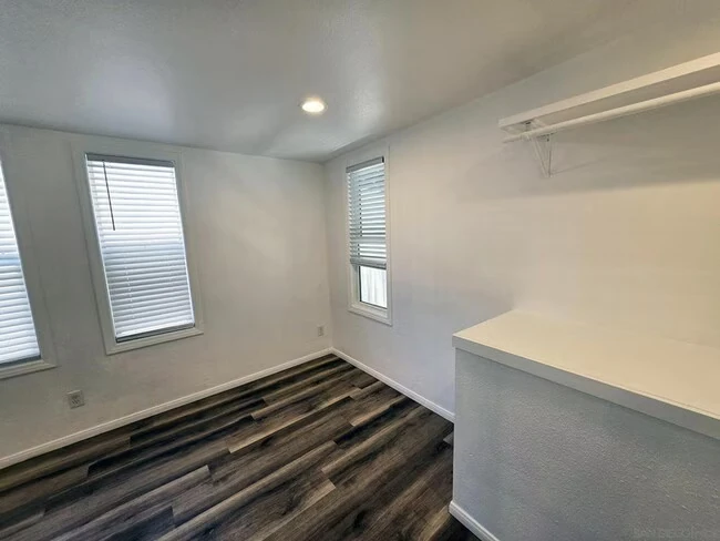 4263 48th St San Diego, CA 92115 photo 5